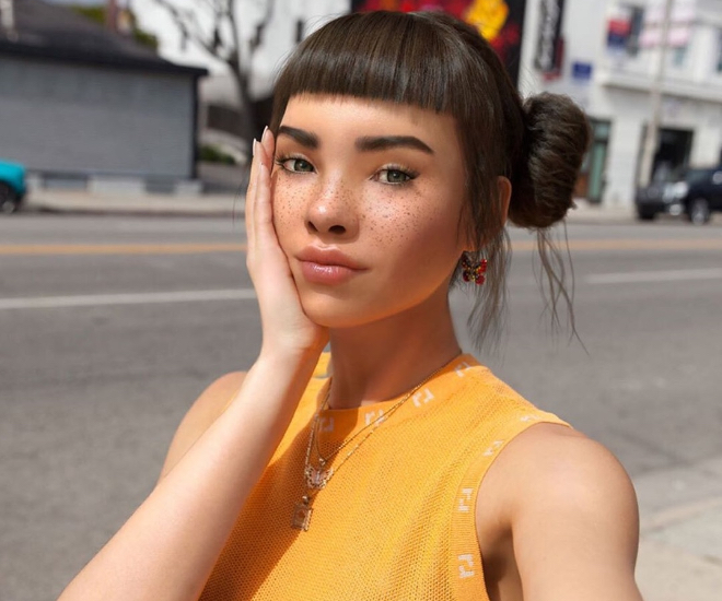 lil-miquela-featured-image